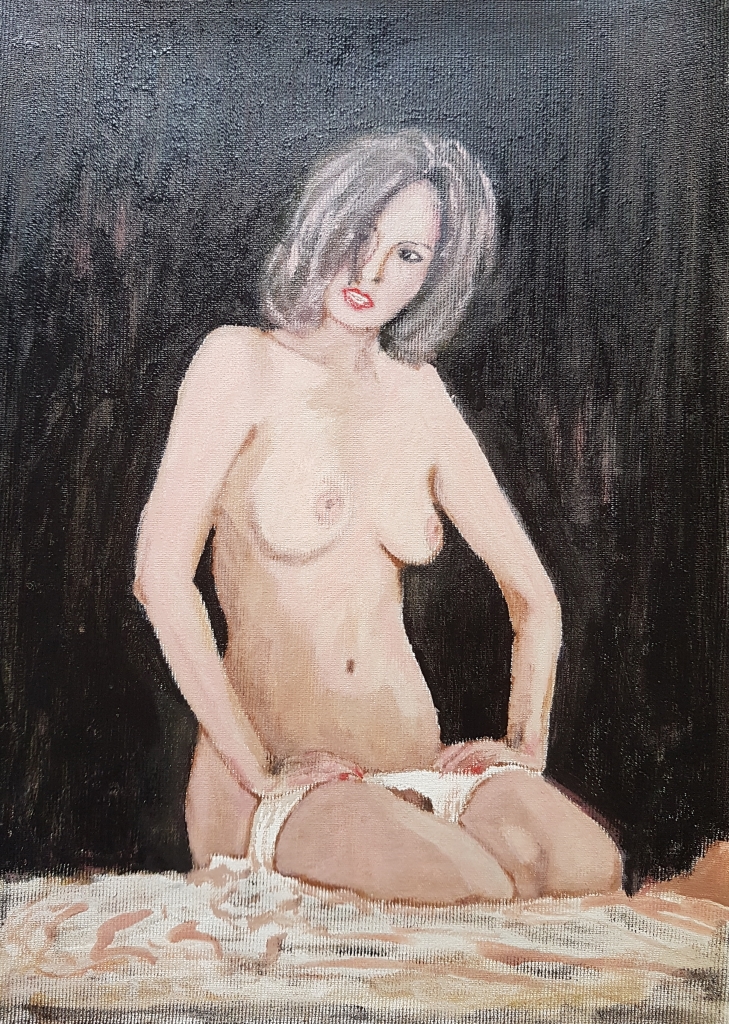 Juan+A.+Fernandez+Gomez-1961 (50).jpg